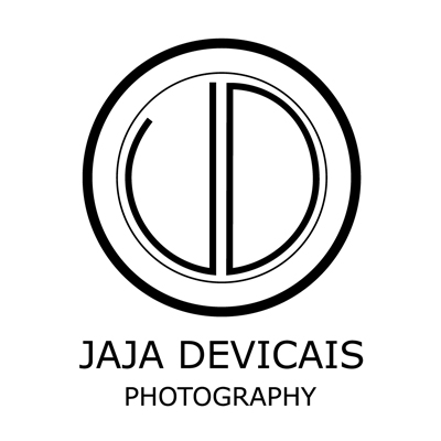 jaja devivais logo